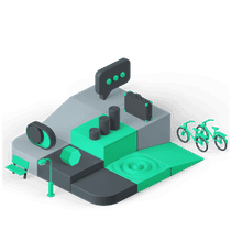 ehex | Die digitale Revolution des Gesundheitswesens