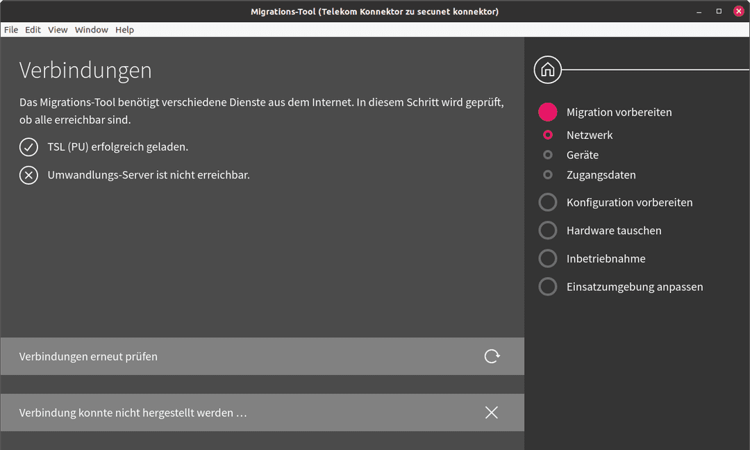 ehex | Die eHealth Experten